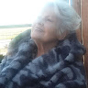 Meet your Posher, Elisabeth